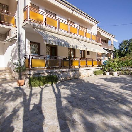 Kristy'S Place Crikvenica Exterior photo